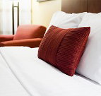 Chino Motel - Tourism House