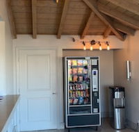 Morada Inn - Tourism House