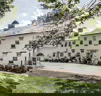 Stagecoach Inn - Tourism House