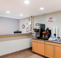 Super 8 by Wyndham Adair Ia - Tourism House