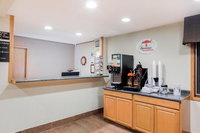 Yorktown Ia Tourism House