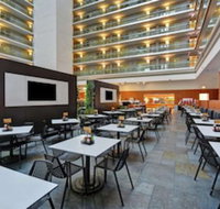 Embassy Suites Chicago Downtown Magnificent Mile - Tourism House