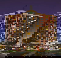 Embassy Suites by Hilton Anaheim South - Tourism House