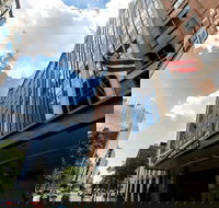 Embassy Suites by Hilton Washington D.C.  Convention Center - Tourism House