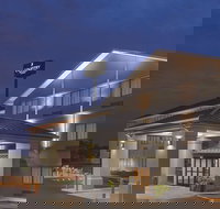 Country Inn  Suites by Radisson Abingdon VA - Tourism House