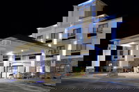 Ocqueoc Mi Tourism House