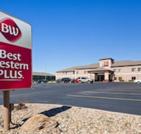 Best Western Plus Albert Lea I-90/I-35 Hotel - Tourism House