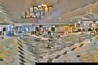 Belleville Mi Tourism House