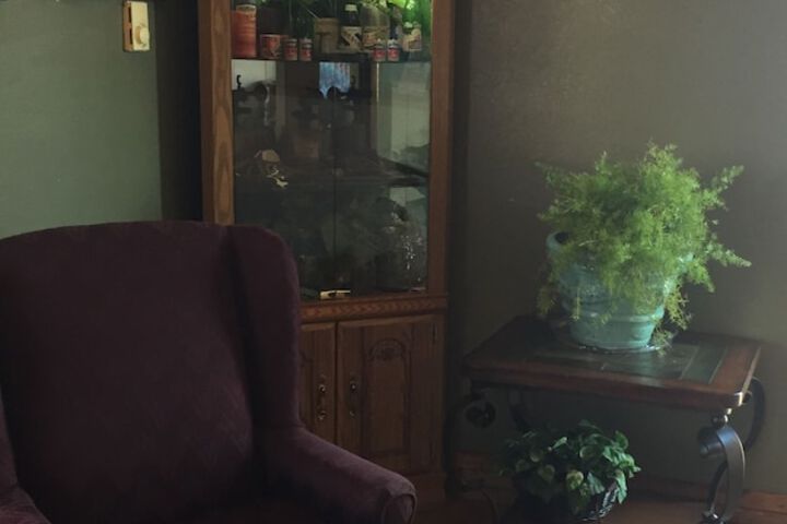 Super 8 By Wyndham Chamberlain SD - thumb 4