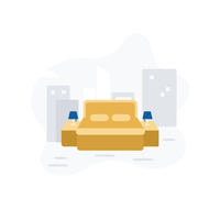 The Atlantic View Inn - Tourism House