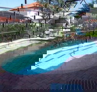 247 High Grove House 4 Bedroom by Florida Star - Tourism House