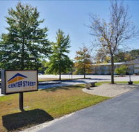 Center Street Value Inn - Tourism House