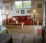 Belle Vue Kona Inc - Tourism House