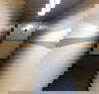 Sunset Motel - Tourism House