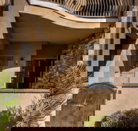 Coral Springs-Vacation Resort Solutions - Tourism House