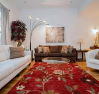 Brookline Village Townhouse by STARS of Boston - Tourism House