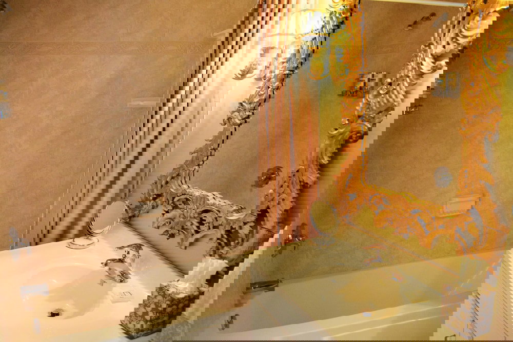 Grandview B&B Mount Dora - thumb 6