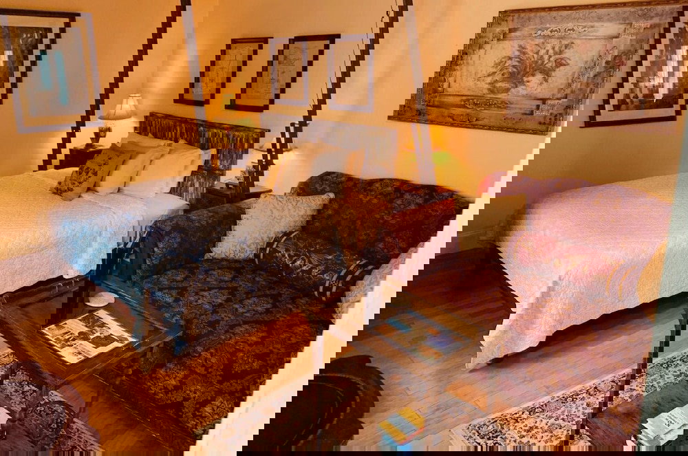 Grandview B&B Mount Dora - thumb 2