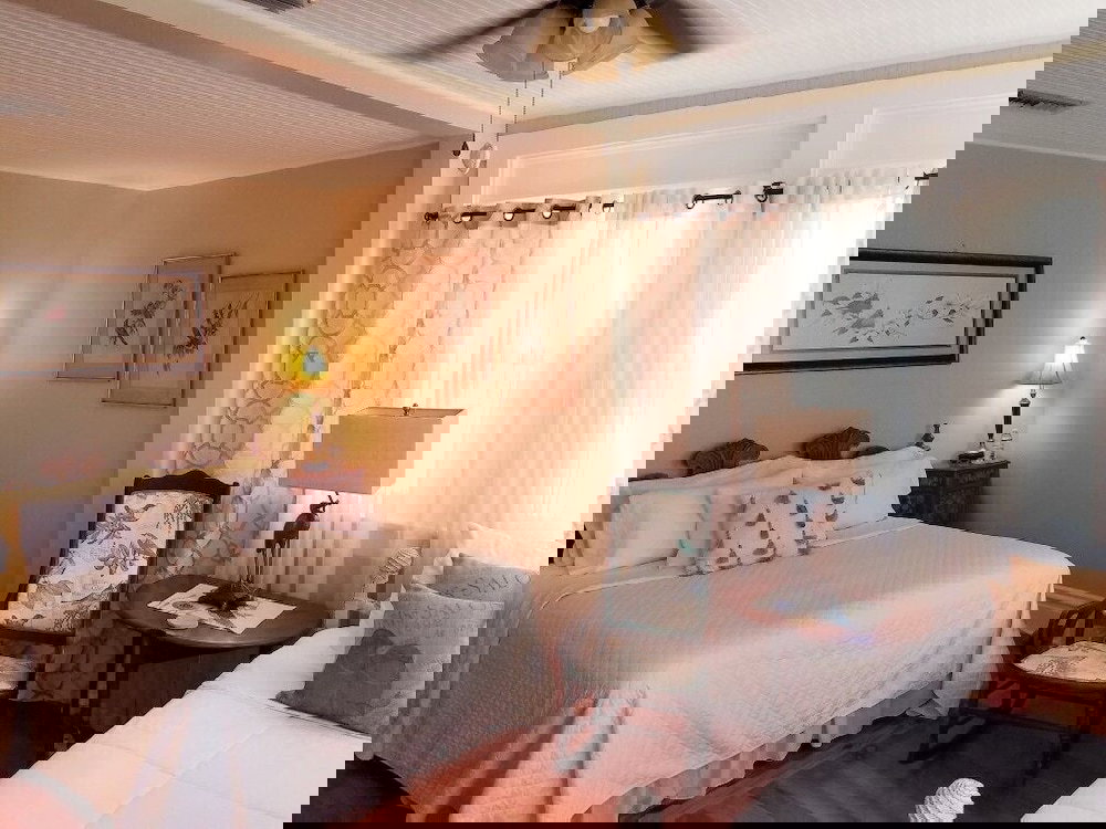 Grandview B&B Mount Dora - thumb 5