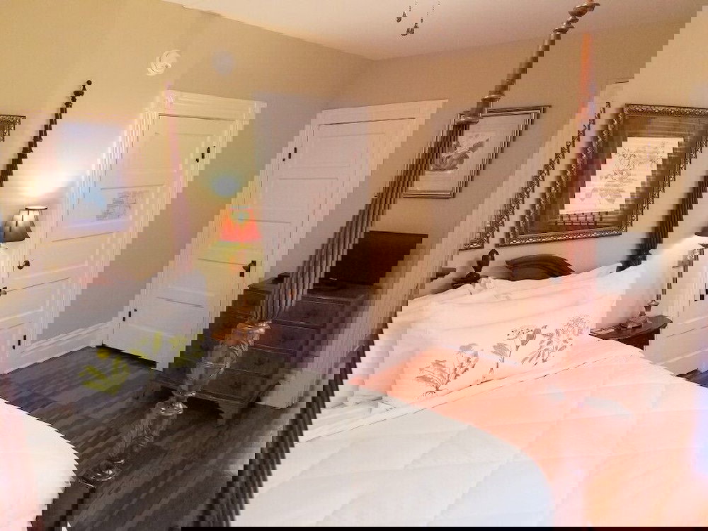 Grandview B&B Mount Dora - thumb 4