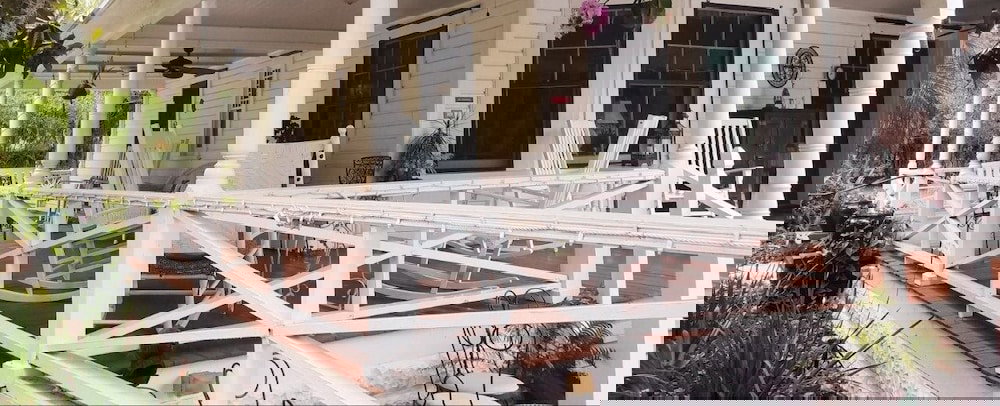 Grandview B&B Mount Dora - thumb 0