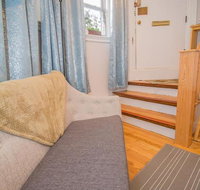 Studio Apartment Near Fenway by STARS of Boston - Tourism House