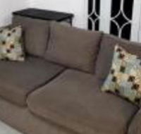 Beach Front Apartment Naguabo - Tourism House