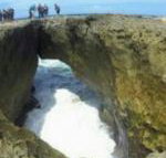 Palmeras Del Mar - Tourism House