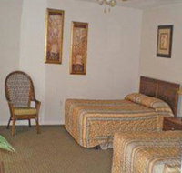 East Pines at Alpine Bay - Tourism House