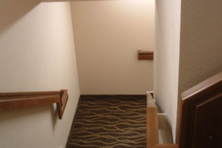 The Sunset Inn - thumb 2