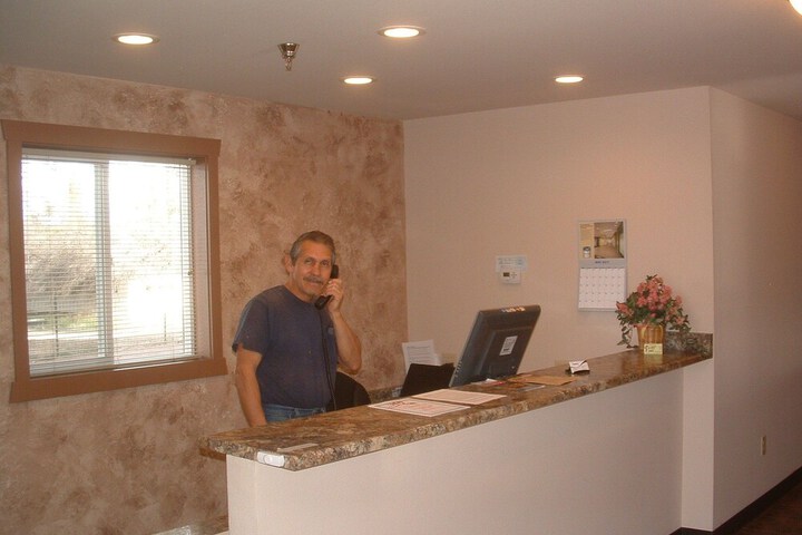 The Sunset Inn - thumb 1