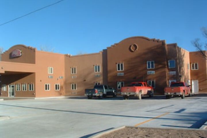 The Sunset Inn - thumb 0