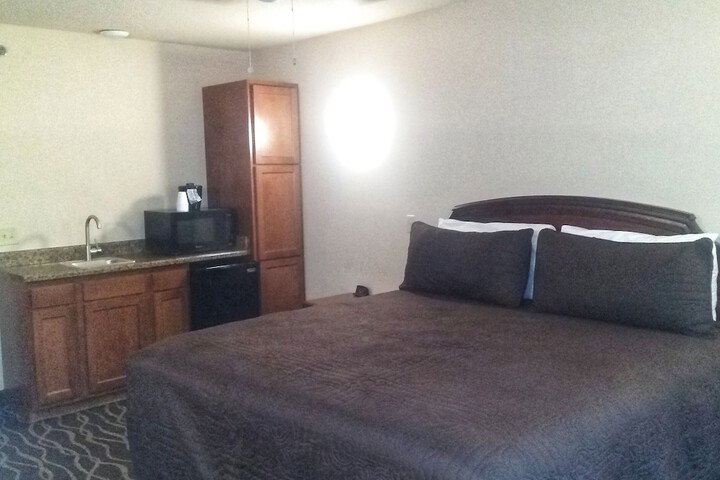 The Sunset Inn - thumb 3