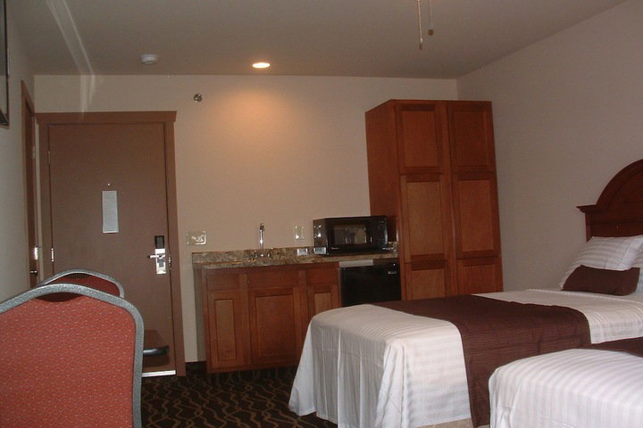 The Sunset Inn - thumb 6