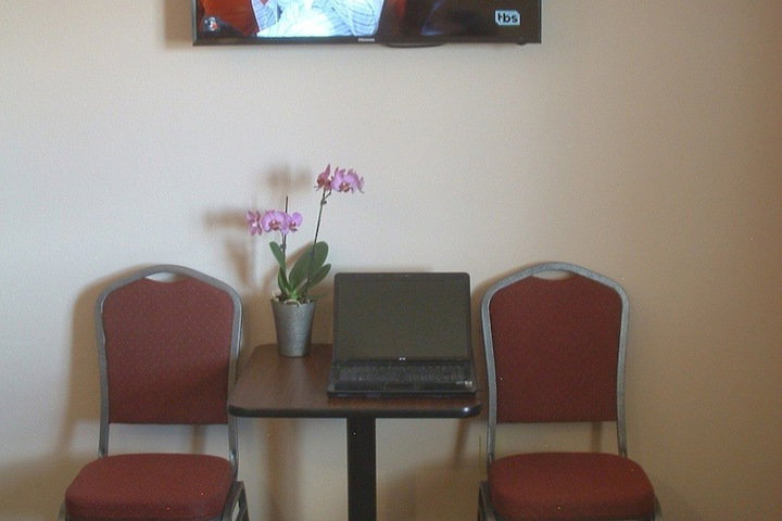 The Sunset Inn - thumb 7