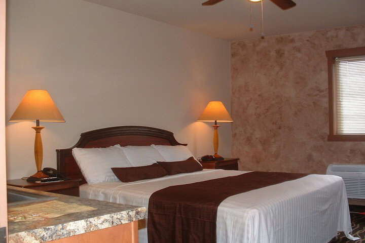 The Sunset Inn - thumb 4