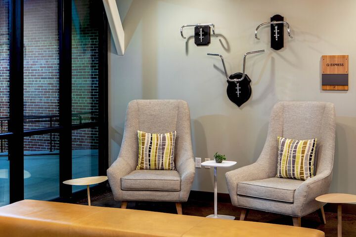 Element Moline - thumb 7