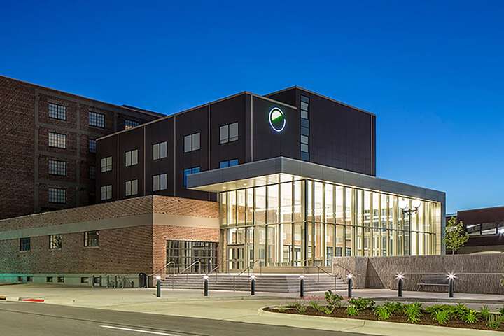 Element Moline - thumb 3