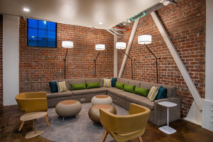 Element Moline - thumb 6