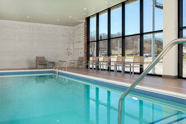 Element Moline - thumb 4