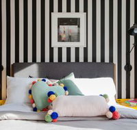 Studio Apartment in Brookline - Tourism House