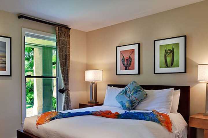 Ocean Villas At Turtle Bay - thumb 4