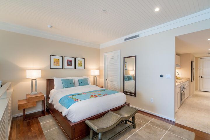 Ocean Villas At Turtle Bay - thumb 2