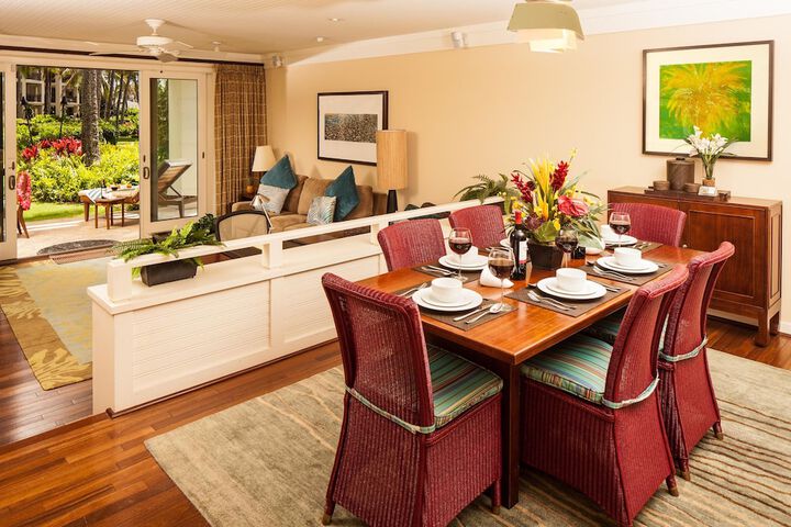 Ocean Villas At Turtle Bay - thumb 5