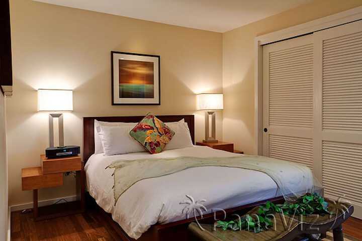 Ocean Villas At Turtle Bay - thumb 7