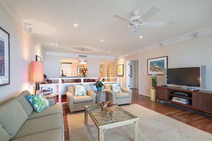 Ocean Villas At Turtle Bay - thumb 6