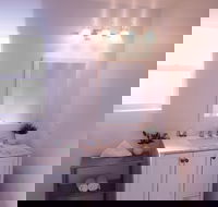 Bryce Park Place - Tourism House