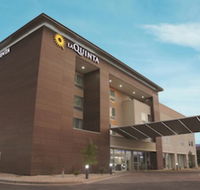 La Quinta Inn  Suites by Wyndham Kanab - Tourism House