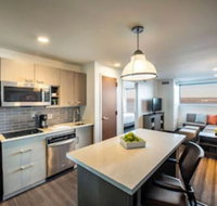 Hyatt House East Moline Quad Cities - Tourism House