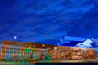 Lynbrook Ny Tourism House